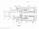 Fig. 08 - Hemostasis valves and methods for making and using hemostasis valves
