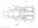 Fig. 09 - Hemostasis valves and methods for making and using hemostasis valves