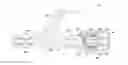 Fig. 01 - Hemostasis valves and methods for making and using hemostasis valves