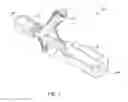 Fig. 02 - Hemostasis valves and methods for making and using hemostasis valves