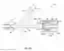 Fig. 07 - Hemostasis valves and methods for making and using hemostasis valves