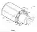 Fig. 09 - Hemostasis valves and methods for making and using hemostasis valves