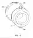 Fig. 13 - Hemostasis valves and methods for making and using hemostasis valves