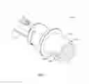 Fig. 09 - Hemostasis valves and methods for making and using hemostasis valves