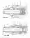 Fig. 09 - Medical valve with a variable diameter seal