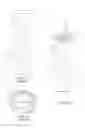 Fig. 02 - Aspiration apparatus and method of using the same