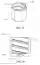 Fig. 06 - Device port cleaner
