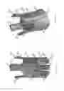 Fig. 07 - Method and antimicrobial cap for disinfecting a port