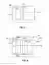 Fig. 02 - Sterility retaining medical connector assembly and method