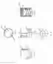 Fig. 06 - Antimicrobial cap for disinfecting a port and method