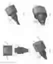 Fig. 09 - Antimicrobial cap for disinfecting a port and method