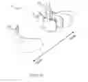 Fig. 04 - System for electrical stimulation