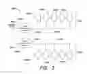 Fig. 04 - Electrode with redundant impedance reduction