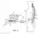 Fig. 06 - SYSTEM AND METHOD FOR CONNECTING DEVICES TO A NEUROSTIMULATOR