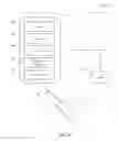 Fig. 07 - Methods and systems for lowering blood pressure through reduction of ventricle filling