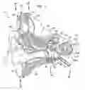 Fig. 02 - Encapsulated electronic circuit