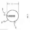 Fig. 06 - Encapsulated electronic circuit