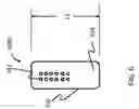 Fig. 07 - Encapsulated electronic circuit