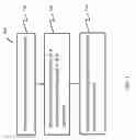 Fig. 08 - Encapsulated electronic circuit