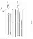 Fig. 09 - Encapsulated electronic circuit