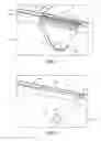 Fig. 05 - EXTERNAL SPINAL CORD STIMULATION DEVICES, AND ASSOCIATED SYSTEMS AND METHODS