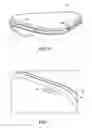 Fig. 06 - EXTERNAL SPINAL CORD STIMULATION DEVICES, AND ASSOCIATED SYSTEMS AND METHODS