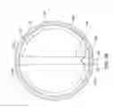 Fig. 05 - Fixation for leadless cardiac devices