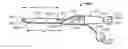 Fig. 01 - Apparatus and method for implanting an implantable device