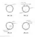 Fig. 04 - Apparatus and method for implanting an implantable device