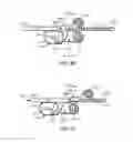 Fig. 08 - Apparatus and method for implanting an implantable device