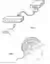Fig. 02 - Passive resonator and method of use for brain wave entrainment