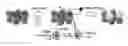 Fig. 01 - Selective disruption of neoplastic cells via resonant harmonic excitation