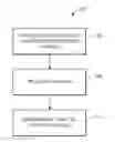 Fig. 01 - Hybrid composite flame cell