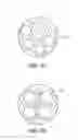 Fig. 06 - Hybrid composite flame cell