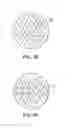 Fig. 07 - Hybrid composite flame cell