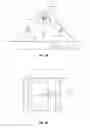 Fig. 02 - Sectional fire protection for attic spaces