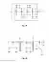 Fig. 06 - Sectional fire protection for attic spaces
