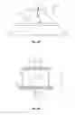 Fig. 07 - Sectional fire protection for attic spaces