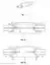 Fig. 08 - Sectional fire protection for attic spaces