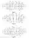 Fig. 09 - Sectional fire protection for attic spaces