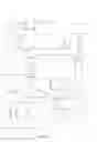 Fig. 02 - Method and stationary or movable device for neutralizing and recycling asbestos waste