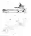Fig. 06 - Method and stationary or movable device for neutralizing and recycling asbestos waste