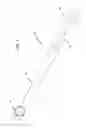 Fig. 02 - Pliable object wrapping device for activating and exercising muscles and method of activating and exercising