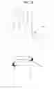 Fig. 09 - Pliable object wrapping device for activating and exercising muscles and method of activating and exercising