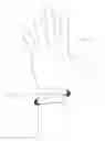 Fig. 01 - PLIABLE OBJECT WRAPPING DEVICE FOR ACTIVATING AND EXERCISING MUSCLES AND METHOD OF ACTIVITAING AND EXERCISING