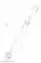 Fig. 02 - PLIABLE OBJECT WRAPPING DEVICE FOR ACTIVATING AND EXERCISING MUSCLES AND METHOD OF ACTIVITAING AND EXERCISING