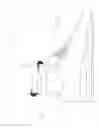 Fig. 09 - PLIABLE OBJECT WRAPPING DEVICE FOR ACTIVATING AND EXERCISING MUSCLES AND METHOD OF ACTIVITAING AND EXERCISING