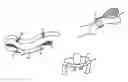 Fig. 01 - strength assistance apparatus