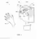 Fig. 02 - TRAINING DEVICE USABLE FOR REHABILITATION AND COMPUTER PROGRAM FOR TRAINING DEVICE USABLE FOR REHABILITATION