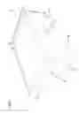 Fig. 02 - YOGA BLOCK AND STRAP COMBINATION APPARATUS